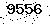 verification image, type it in the box